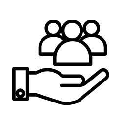 59obsluga-klienta-icon