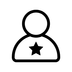 60obsluga-klienta-icon