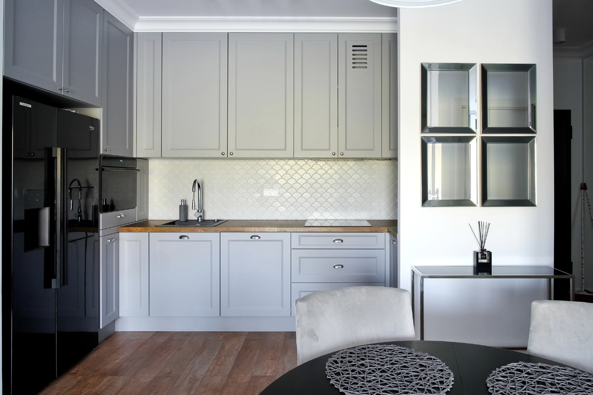 stealth-wealth-jadalnia-nowoczesna-z-mozaika-raw-decor