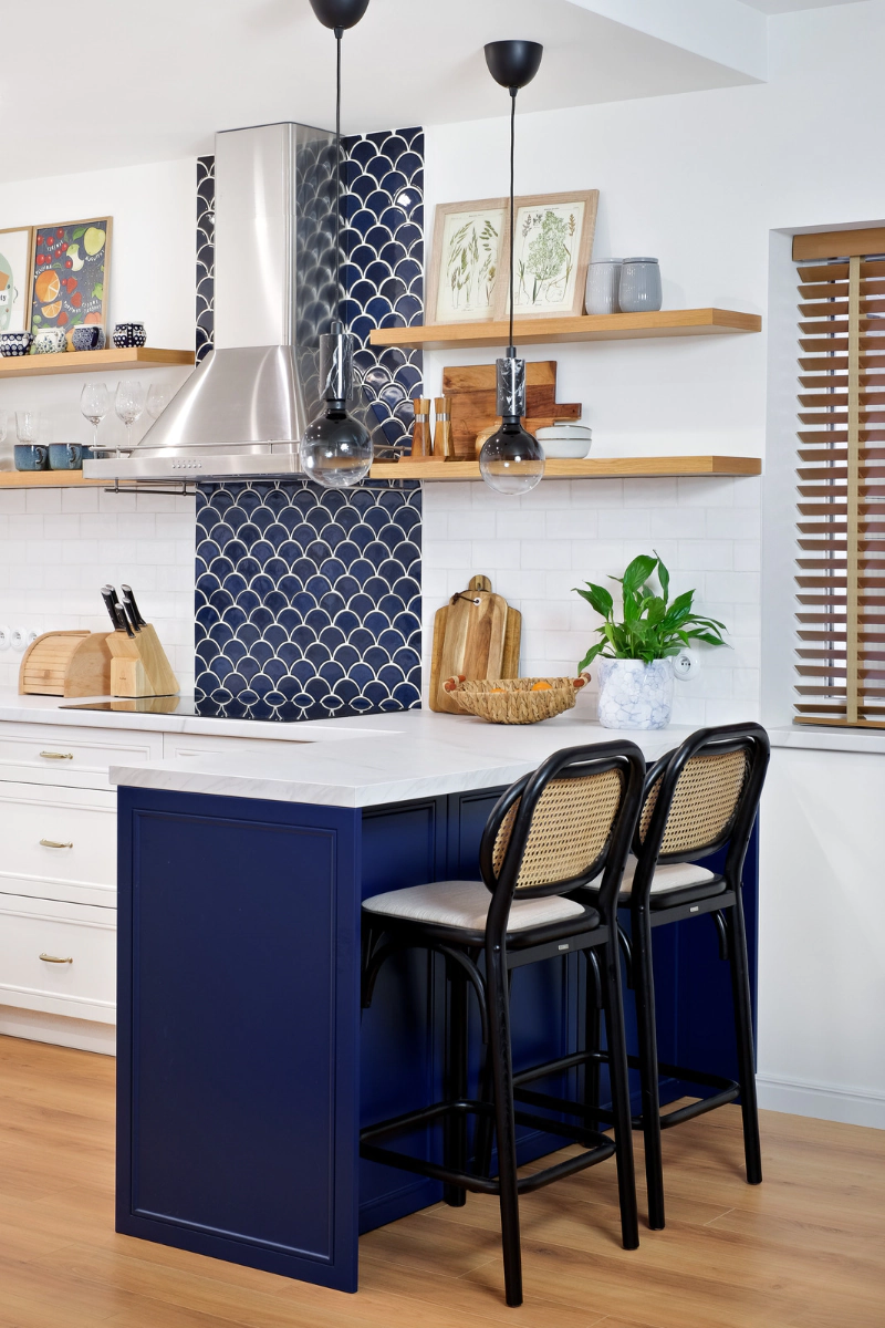 plytki-ceramiczne-rodzaje-flabellum-glebia-oceanu-raw-decor