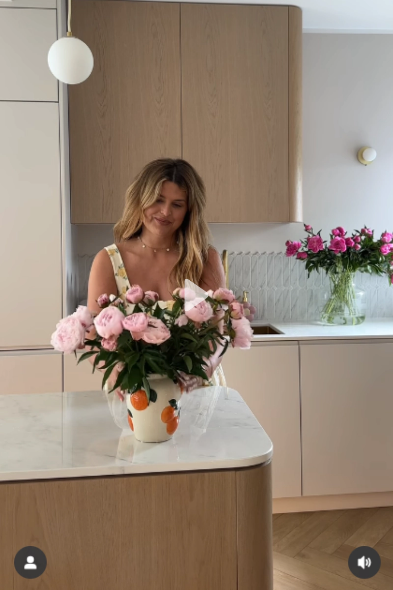 jak-stosowac-kolor-kaszmirowy-we-wnetrzach-poradink-raw-decor-zrodlo-ig-gosia_skowronska