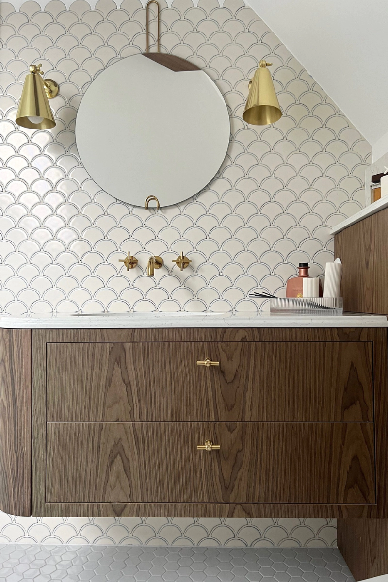 jak-stosowac-kolor-kaszmirowy-zeby-wnetrze-nie-bylo-zbyt-monotonne-poradnik-raw-decor-zrodlo-ig-architekt_mo_home