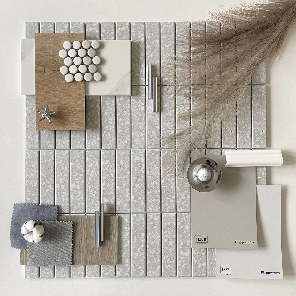 plytki-stick-cemento-terrazzo-raw-decor-drewno-kaszmirowe-dodatki-moodboard-inspiracje-trendy-2025