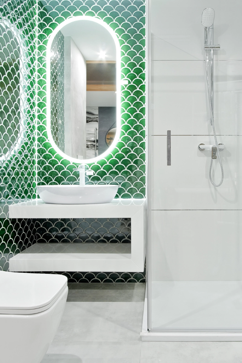 plytki-ceramiczne-czy-meble-sa-pierwsze-odpowiedz-eksperta-raw-decor-mozaika-flabellum_emerald
