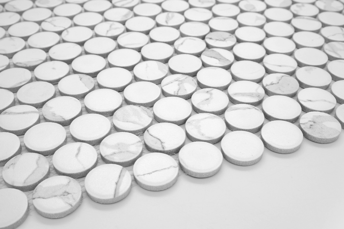 candy-marble-matowy-raw-decor