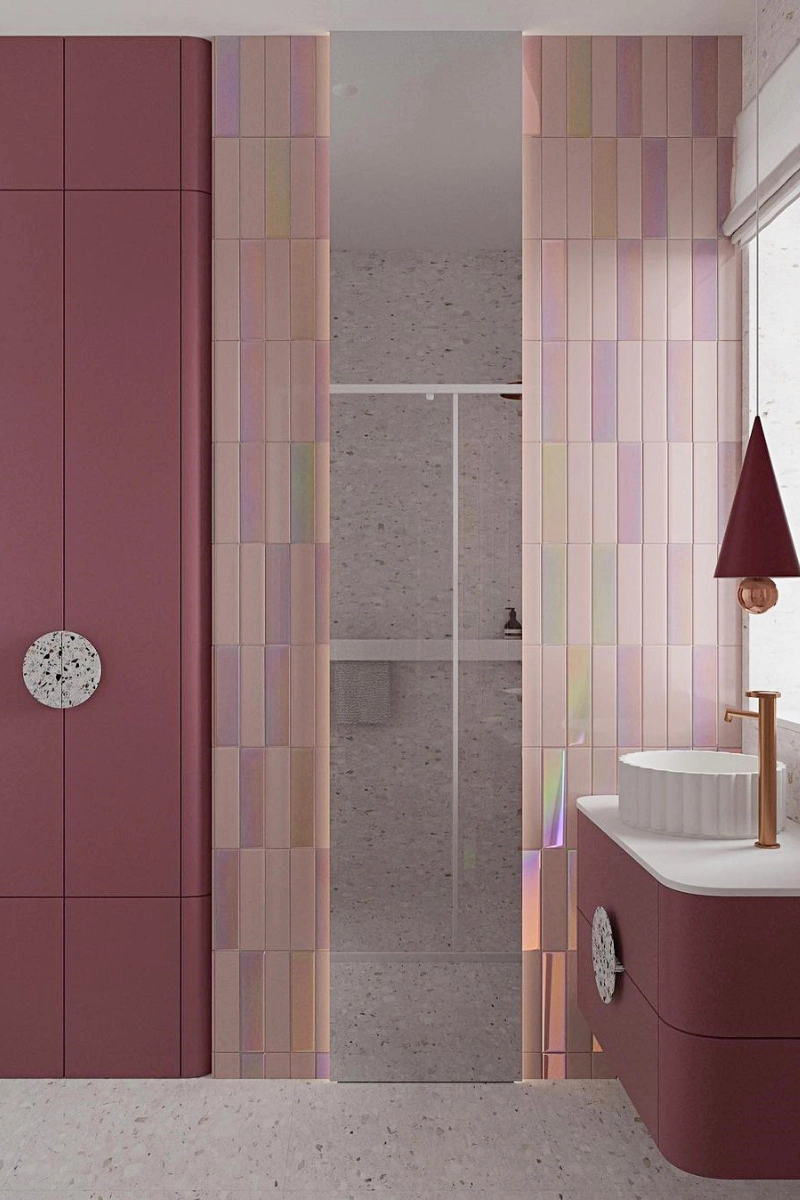 jak-dobrac-armature-do-plytek-rozowych-metropolis-holo-pink-polysk-raw-decor-podpowiada-zrodlo-ig-zuterekzboina.architektura