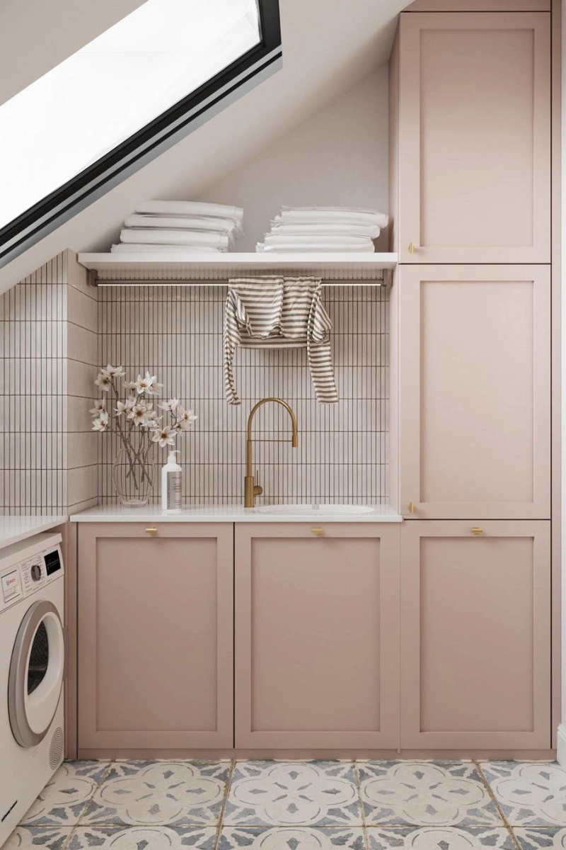 shambolism-interior-design-co-to-jest-jak-urzadzic-wnetrze-poradnik-raw-decor-zrodlo-ig-designbyplural