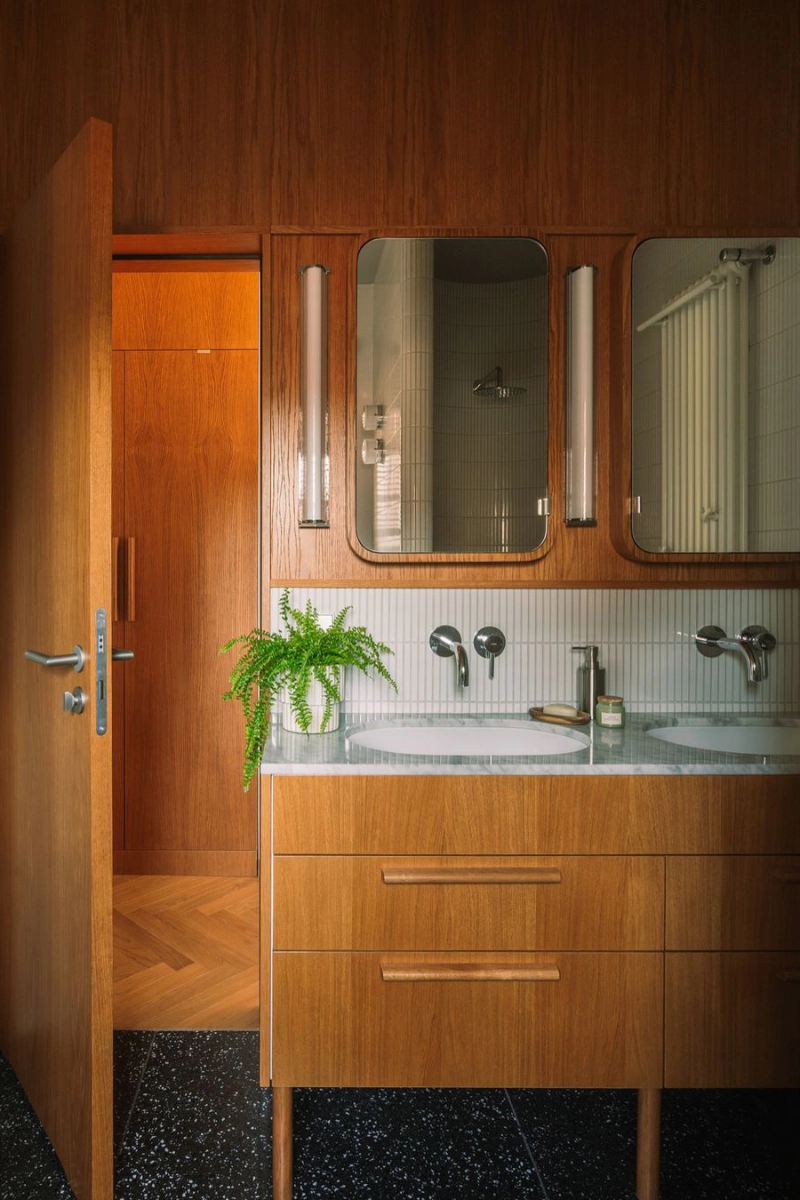 trendy-2026-w-aranzacji-wnetrz-shambolism-co-to-jest-wyjasnia-raw-decor-plytki-stick-w-lazience-zrodlo-ig-craft_of_interior
