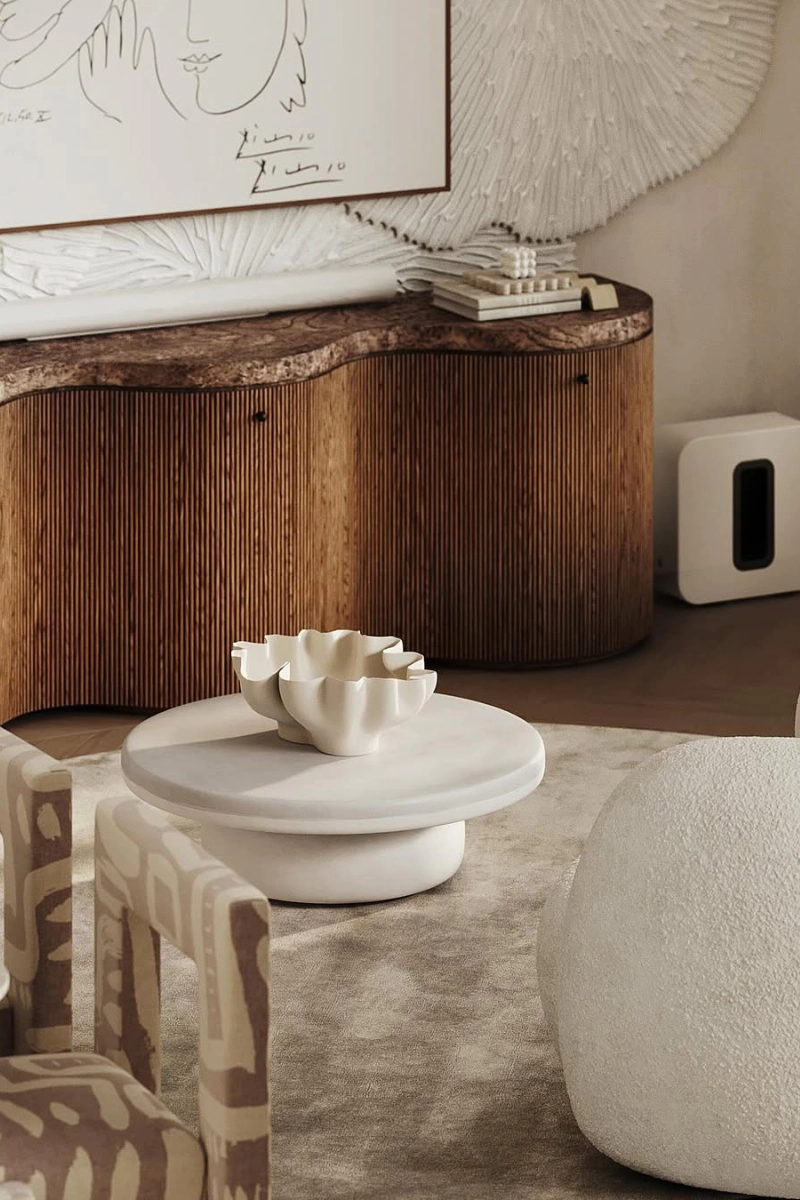 jakie-sa-najmodniejsze-trendy-wnetrzarskie-na-lato-2025-2026-raw-decor-radzi-morskie-dodatki-w-salonie-zrodlo-ig-kosta_design