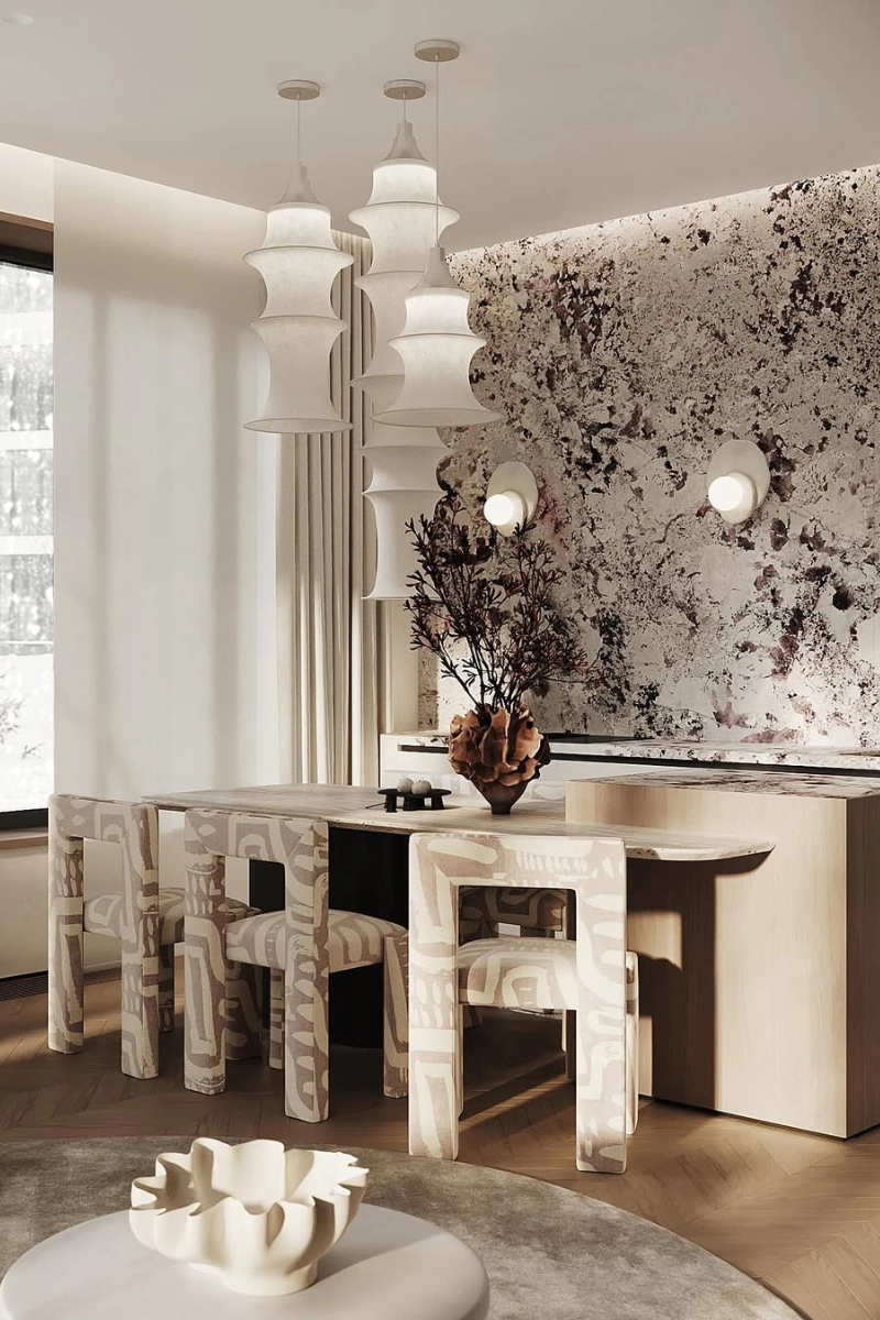 trendy-2026-we-wnetrzach-inspiracje-na-wakacyjne-aranzacje-z-raw-decor-zrodlo-ig-kosta_design