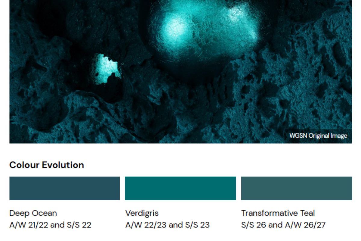 kolor-roku-2026-wedlug-instytutu-wgsn-transformative-teal-zrodlo-wgsn.com