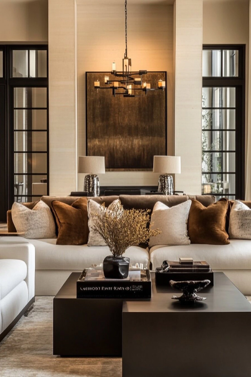 przewidywania-projektantow-wnetrz-na-2026-rok-loud-luxury-nowy-trend-zrodlo-ig-ashleytstark