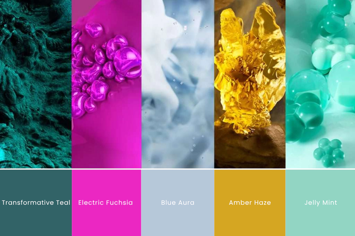 trendy-wnetrzarskie-na-swiecie-kolor-roku-wedlug-wgsn-wiosna-lato-2026-zrodlo-wgsn.com