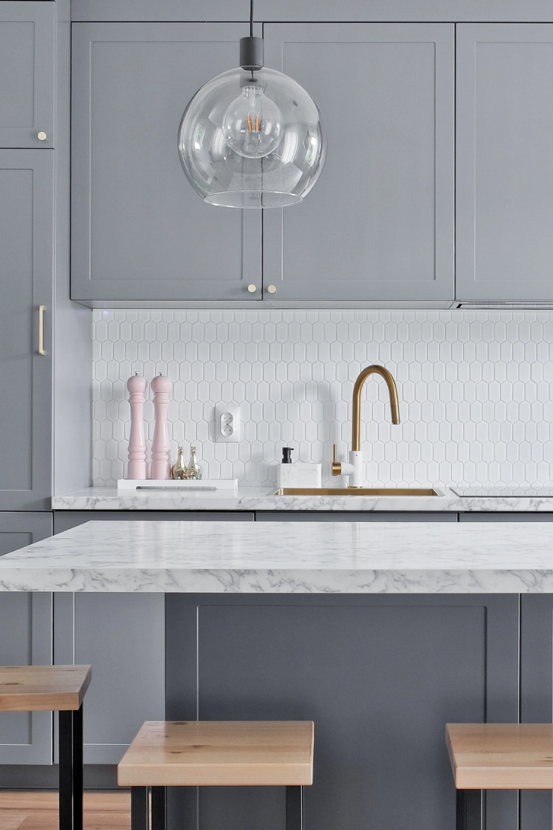 poradnik-raw-decor-ochrona-przed-wilgocia-ochrona-plytek-ceramicznych-i-mozaik