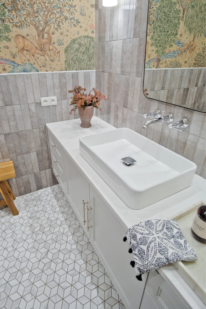 ceramiczne-plytki-lazienkowe-raw-decor-diamond-marble-matowy-wnetrze-z-klasa