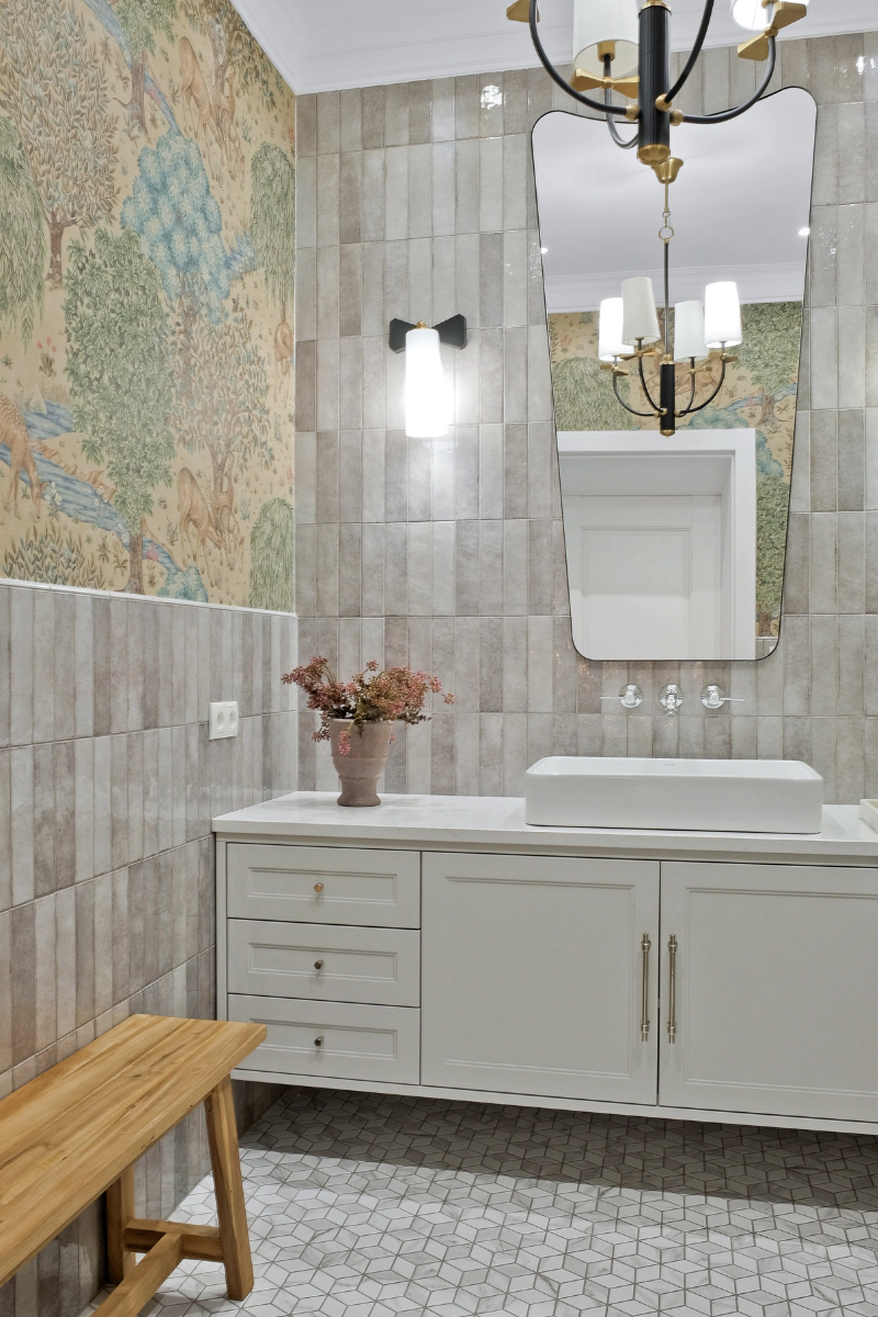 zalety-i-wady-mozaiki-ceramicznej-podlogowej-diamond-marble-matowy-raw-decor