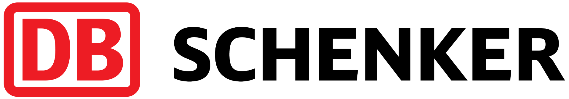 db-shenker-logo-icon
