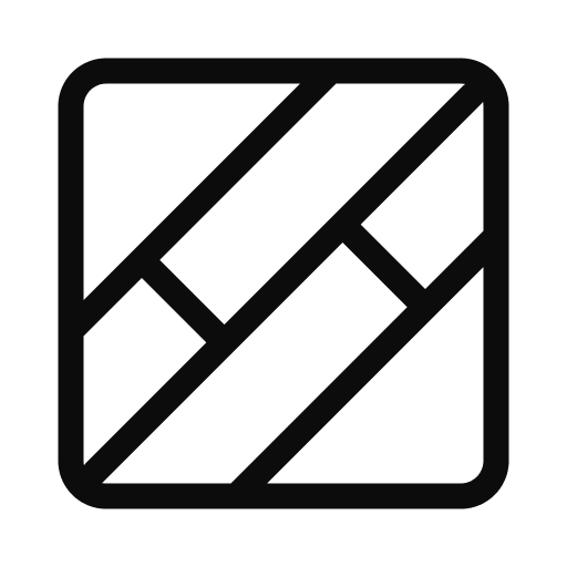 icon-park-outline-floor-tile