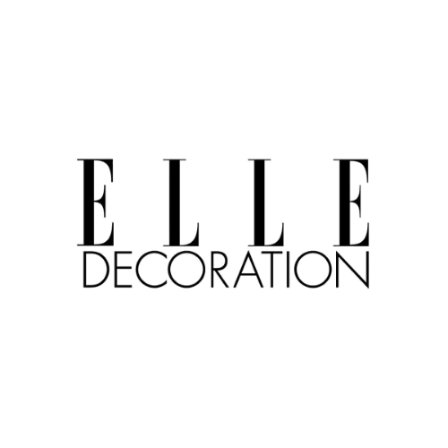 68logo-czasopisma