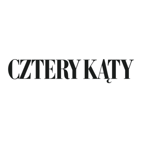 69logo-czasopisma