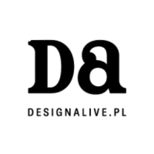 70logo-czasopisma