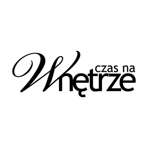 72logo-czasopisma