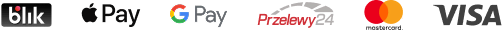 payment-logos
