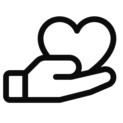 ph-hand-heart-light