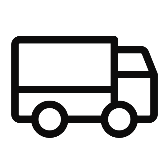 ph-truck-light
