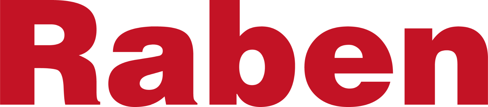 raben-logo-icon