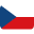 twemoji-flag-czechia