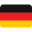 twemoji-flag-germany