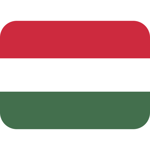 twemoji-flag-hungary