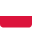 twemoji-flag-poland