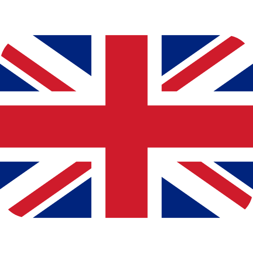 twemoji-flag-united-kingdom