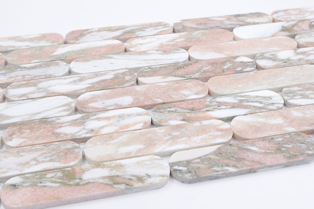 pielegnacja-plytek-kamiennych-eclair-marble-rose-raw-decor-czyszczenie-kafelek-w-kuchni_1