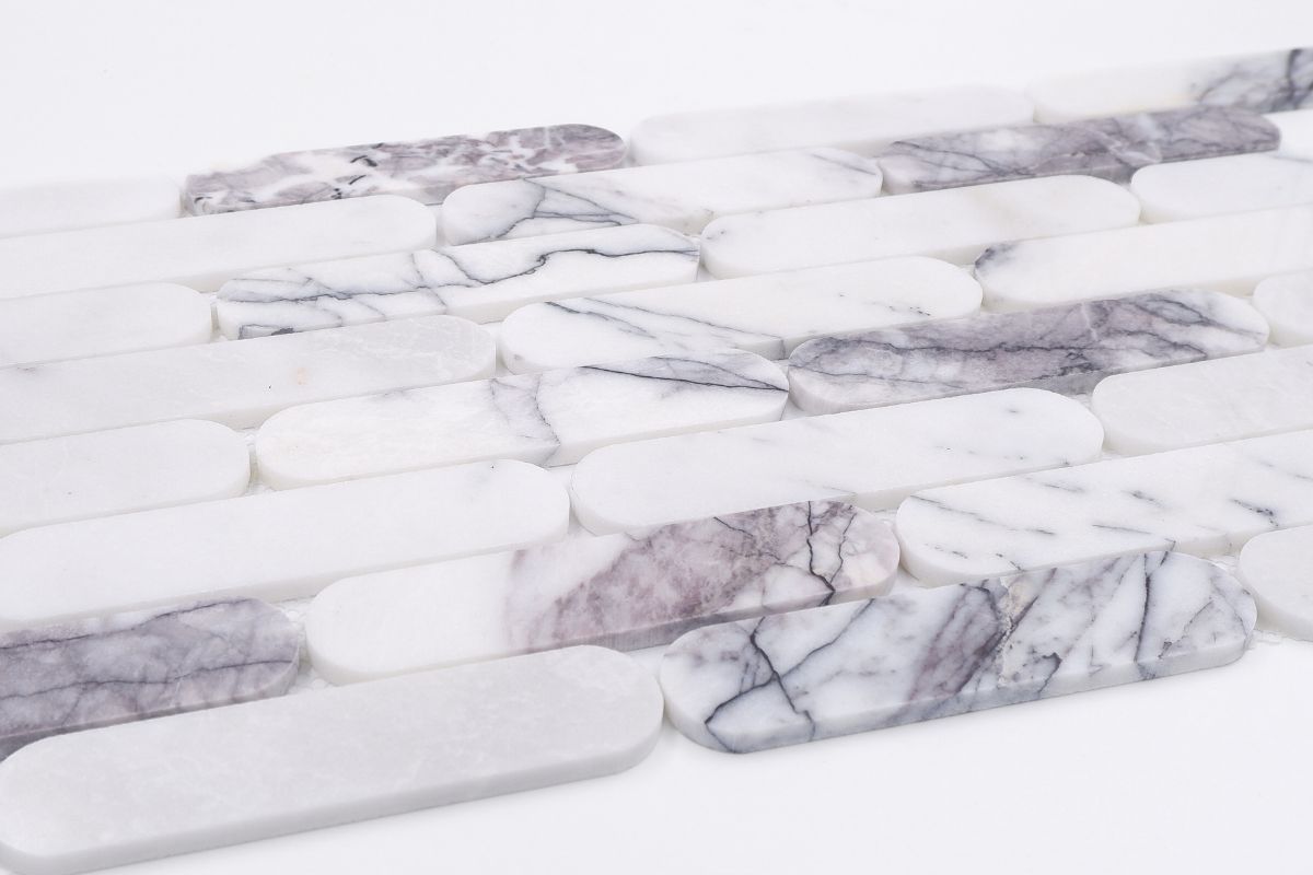 renowacja-marmuru-czyszczenie-kafelek-z-kamienia-mycie-plytek-eclair-luna-marble-raw-decor_1