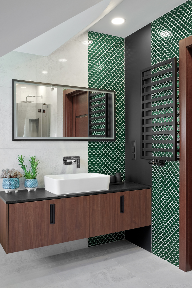 jak-dobrac-plytki-do-stylu-lazienki-flabellum-emerald-mozaika-ceramiczna-raw-decor