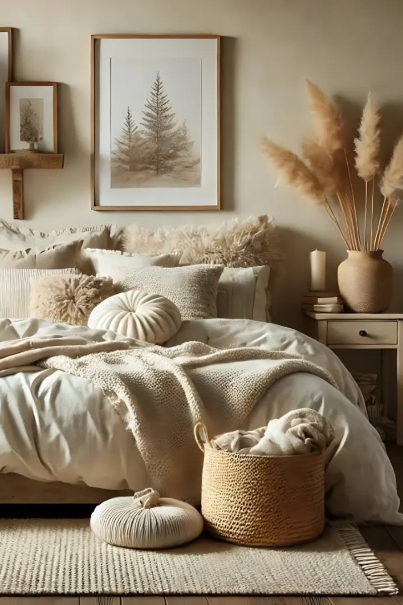 poduszki-boho-w-sypialni-propozycje-raw-decor-zrodlo-ig-sintefi_decor