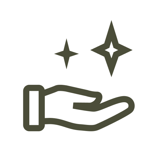 Czyszczenie