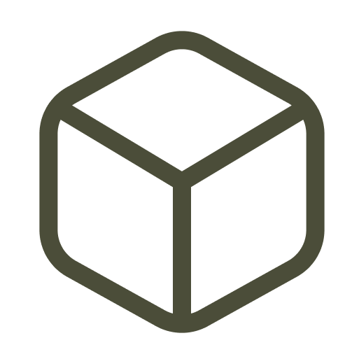 Efekt 3D