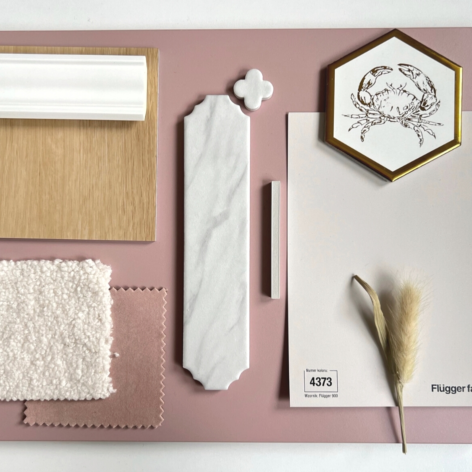 moodboard-pink-raw-decor-cecile-queen-sea