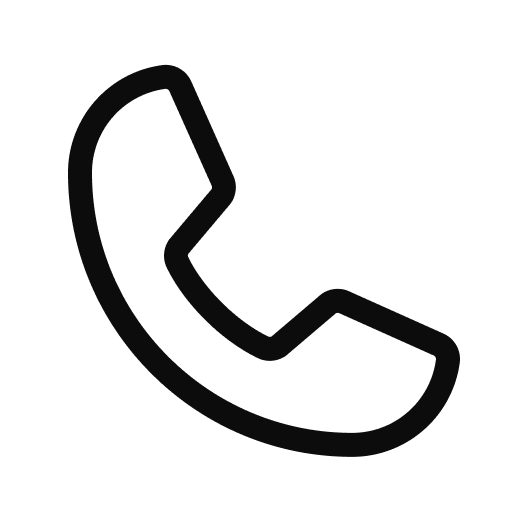 Ikona telefonu